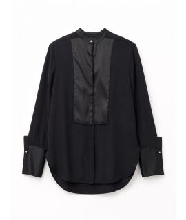 3.1 PHILLIP LIM Блузы