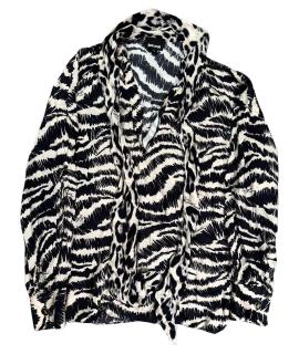 JUST CAVALLI Кэжуал рубашка