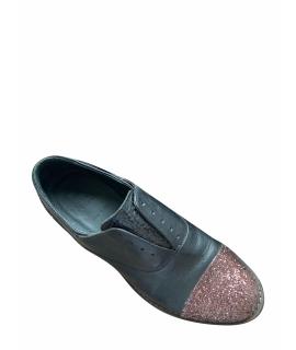 BRUNELLO CUCINELLI Ботинки