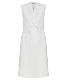 MAX MARA Жилет