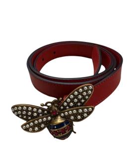 GUCCI Ремень