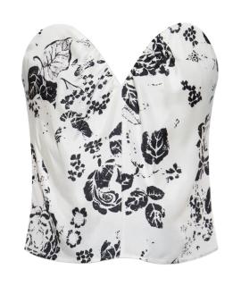 MAX MARA Корсет