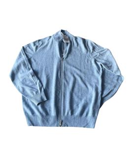BRUNELLO CUCINELLI Кардиган