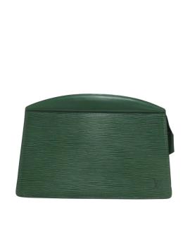 LOUIS VUITTON Клатч/вечерняя сумка