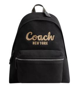 COACH Рюкзак