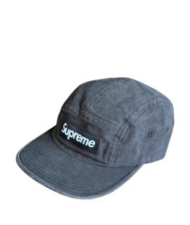 SUPREME Кепка/бейсболка
