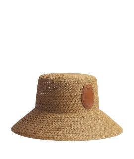 CHRISTIAN DIOR Шляпа