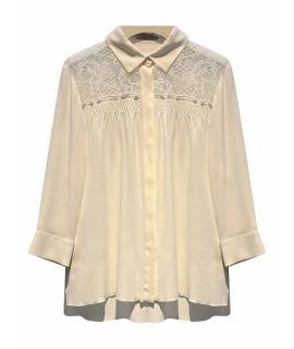 NINA RICCI Блузы