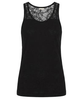 NINA RICCI Майка