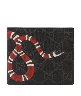 GUCCI Кошелек