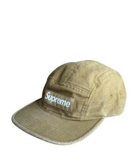 SUPREME Кепка/бейсболка