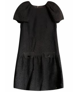 DOLCE&GABBANA Коктейльное платье