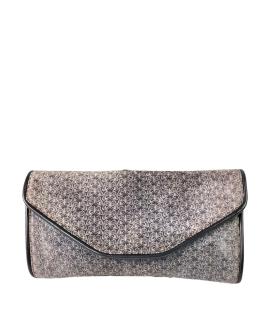 BOTTEGA VENETA Клатч/вечерняя сумка