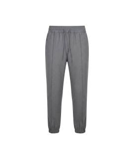ZEGNA Повседневные брюки