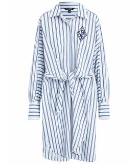 RALPH LAUREN Повседневное платье