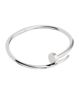 CARTIER Браслет