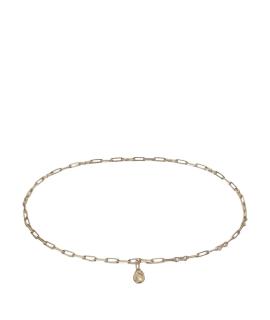 CHRISTIAN DIOR Ремень