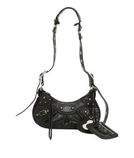 BALENCIAGA Сумка через плечо