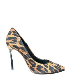 CASADEI Туфли