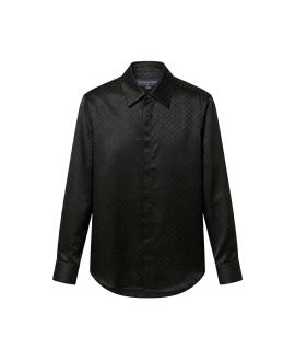 LOUIS VUITTON Классическая рубашка