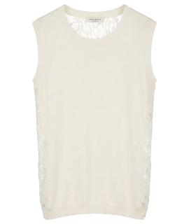 NINA RICCI Майка