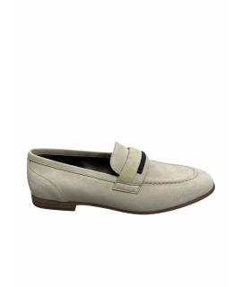 BRUNELLO CUCINELLI Мокасины