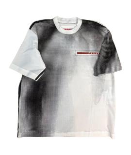 PRADA Футболка