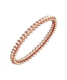 CARTIER Браслет