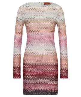 MISSONI Коктейльное платье
