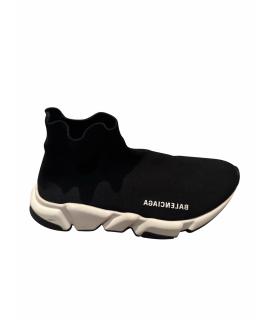 BALENCIAGA Кроссовки