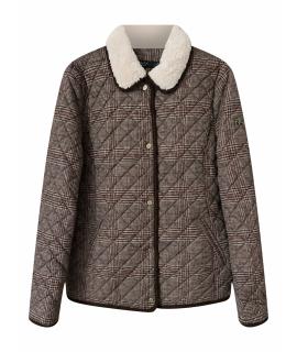 RALPH LAUREN Куртка