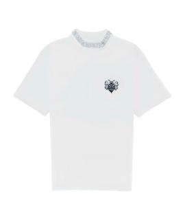 CHRISTIAN DIOR Футболка