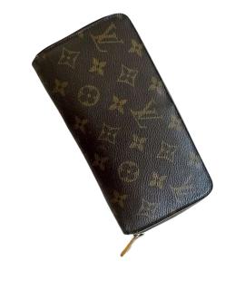 LOUIS VUITTON Кошелек