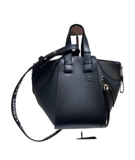 LOEWE Сумка тоут