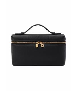 LORO PIANA Сумка через плечо