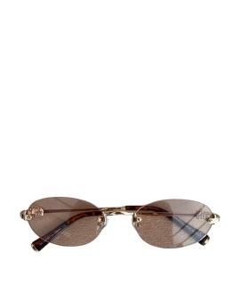 MIU MIU Солнцезащитные очки