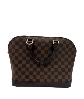 LOUIS VUITTON Сумка с короткими ручками