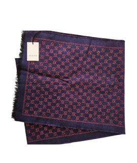 GUCCI Шарф