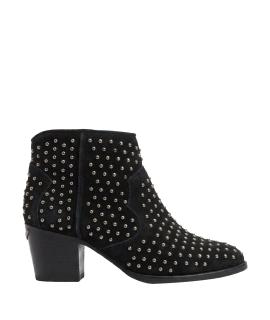 ZADIG & VOLTAIRE Ботинки