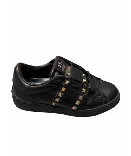 VALENTINO Кроссовки