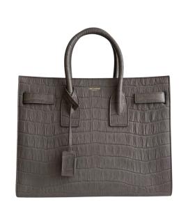 SAINT LAURENT Сумка с короткими ручками