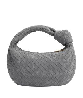 BOTTEGA VENETA Сумка с короткими ручками