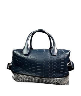 CAVALLI CLASS Сумка с короткими ручками