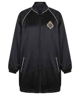 ERMANNO SCERVINO Куртка