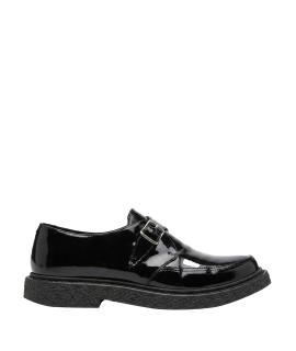 SAINT LAURENT Лоферы