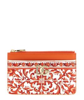 DOLCE&GABBANA Кардхолдер