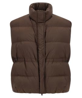 BRUNELLO CUCINELLI Жилет
