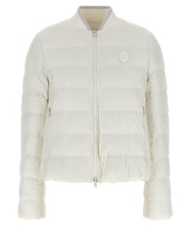 BRUNELLO CUCINELLI Пуховик