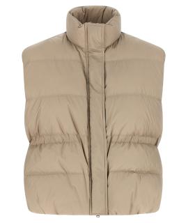 BRUNELLO CUCINELLI Жилет