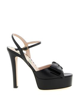 VALENTINO Босоножки